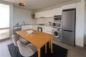 Modern Two-Bedroom Apartment in the Heart of Elaleni Coastal Forest Estate