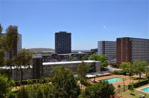 2026 A great year for New Buyers