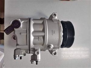 Aircon Pump 