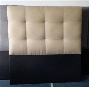 Headboards Double Size