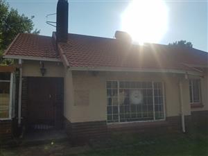 House For Sale in Hurlyvale