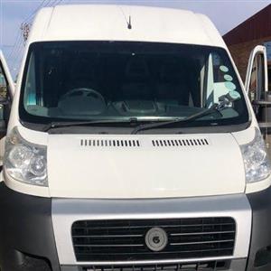 peugeot panel van for sale south africa