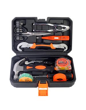 BRAND NEW 20-PIECE MULTI-PURPOSE TOOL SET FOR SALE!