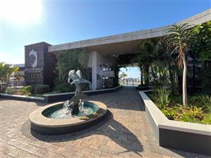 Apartment Rental Monthly in Ballito