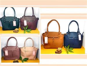 Handbags for sale