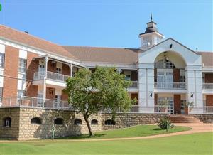 Commercial Rental Monthly in Fourways