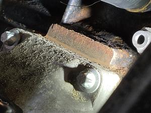 Mercedes-Benz 646.963 Engine – 2.2L Turbo Diesel Performance