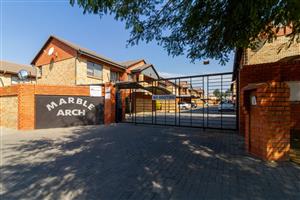 Apartment For Sale in Meyersdal