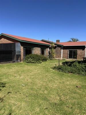 House Rental Monthly in Belfast