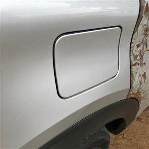 RENAULT TRIBER 2022 FUEL LID/FLAP FOR SALE CALL