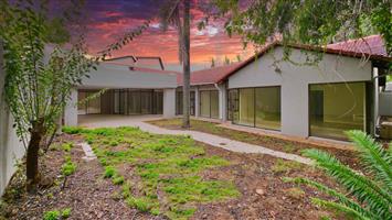Cluster Rental Monthly in Sandown