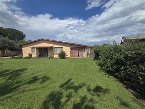 3 Bedroom House for Sale in Vanderbijlpark SE 1