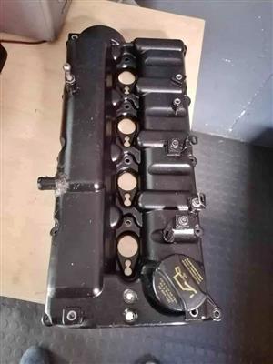 Hyundai H1 2.5 Crdi Engine valve cover