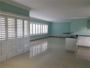 House For Sale in Eye Of Africa