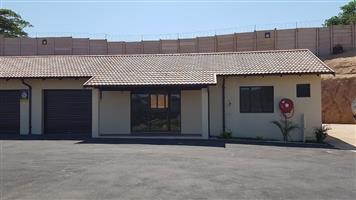 IDEAL  HOLIDAY HOME NOW SELLING - READY TO MOVE IN