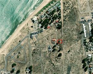 Build Your Dream Home on the West Coast!