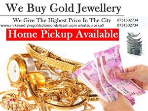  WE BUY GOLDS ITHEM  ALSO WE PAY CASH FOR ALL ITEMS 