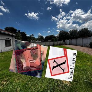 MORNINGSIDE FAMILY HOME  !! - A 2000 sqm Masterpiece Waiting to Be Reborn