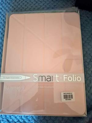 Tablet Cover Ipad 10.2