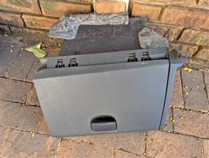 Glove Box Hyundai I20 from 2012 to 2014 available for sale