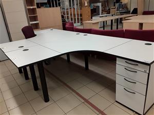 Office Desks For Sale Junk Mail