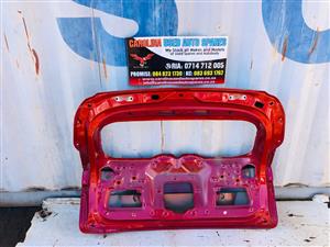 Thumbnail 7