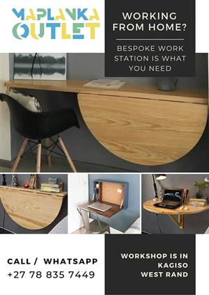 Bespoke