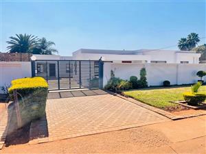 House for sale in garankuwa zone 7