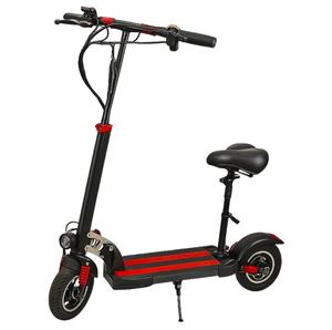 350W 48V E-Scooter   Available on order online orders Contact for price