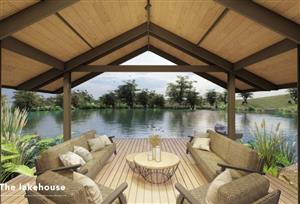 Exclusive New Development in Salt Rock - Seize the Opportunity for Your Own Coastal Haven!