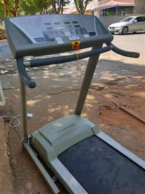 Used, Treadmill for sale  Johannesburg South