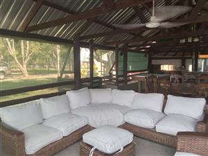 Farm For Sale in Marble Hall