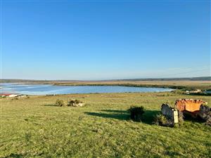 Farm For Sale in Mossel Bay Rural