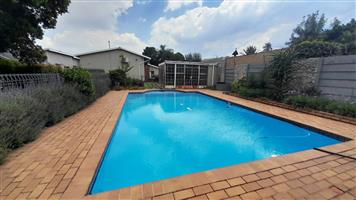 House For Sale in Birchleigh