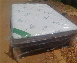 Health sleep beds