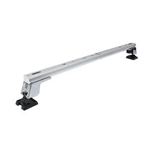 Universal Roof Mount Light Bar