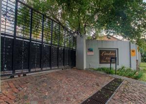 Apartment For Sale in Ferndale