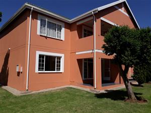 Townhouse For Sale in Meyersdal