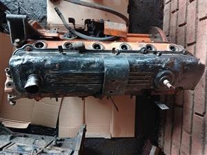 Chrysler Valiant 6 cylinder engine for sale