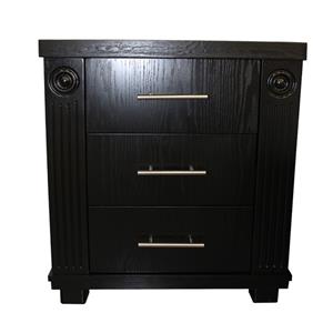 PEDESTALS CASSIDY 3 DRAWER BRAND NEW FOR ONLY R2499!!!