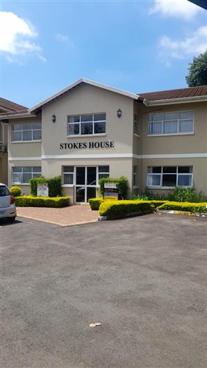 Spacious commercial offices available to let in Clarendon