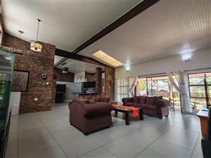 House For Sale in Terenure