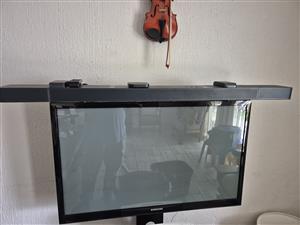 Jbl 1000 - Need to sell urgent. Leaving for overseas