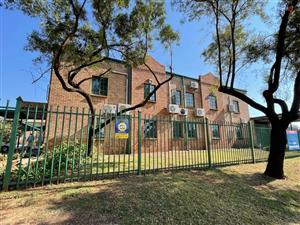 Premium Industrial Property to Rent in Adriana crescent, Gateway Industrial Park, Centurion!