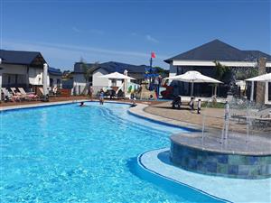 Apartment For Sale in Ballito