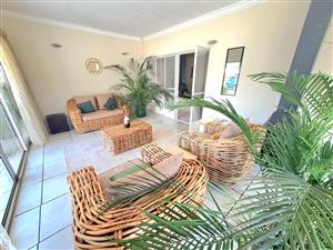 NEAT AND BEAUTIFUL FAMILY HOME NOW FOR SALE IN ARCONPARK