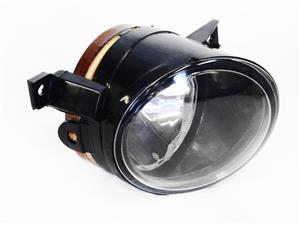 VW Mk5 GTI Standard Bumper Fog Light Right