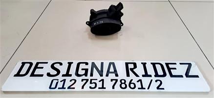 BMW E39 5-SERIES 530D AIRFLOW SENSOR OEM AVAILABLE 