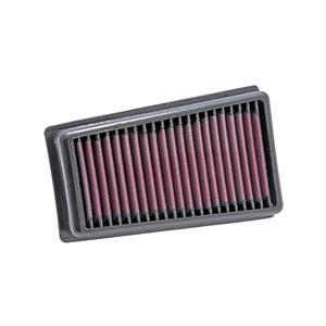 K&N KT-6908 Performance Air Filter for KTM 690