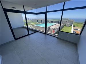 Apartment Rental Monthly in Umhlanga Ridgeside